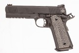 ACP PHILIPPINES M1911 A1FS-TACTICAL 10MM - 3 of 4