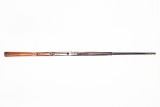 WINCHESTER 65 25-20WIN - 4 of 4