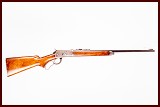 WINCHESTER 65 25-20WIN - 1 of 4