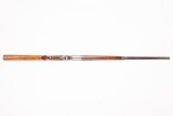 WINCHESTER 65 25-20WIN - 3 of 4