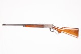 WINCHESTER 65 25-20WIN - 2 of 4