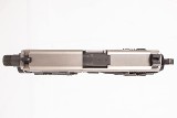 FN AMERICA LLC FNX-45 45ACP - 4 of 4