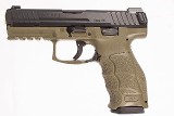HK VP9 9MM - 3 of 4