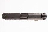 HK VP9 9MM - 4 of 4