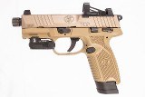 UMAREX 502 22LR - 3 of 4