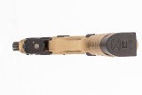 UMAREX 502 22LR - 2 of 4
