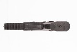 RUGER 5.7 5.7X28MM - 2 of 4