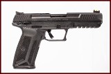 RUGER 5.7 5.7X28MM - 1 of 4