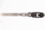 RUGER MARK IV HUNTER 22LR - 2 of 4