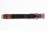 RUGER 22/45 MARK IV LITE - 4 of 4