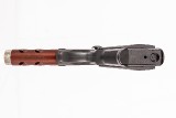 RUGER 22/45 MARK IV LITE - 2 of 4