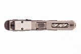 BUL ARMORY AXE FS TOMAHAWK 9MM - 4 of 4