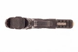 BUL ARMORY AXE FS TOMAHAWK 9MM - 3 of 4