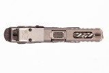 BUL ARMORY AXE C TOMAHAWK 9MM - 4 of 4