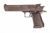 IMI DESERT EAGLE 44MAG - 2 of 4