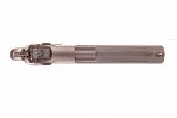 IMI DESERT EAGLE 44MAG - 4 of 4
