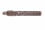 IMI DESERT EAGLE 44MAG - 3 of 4