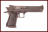 IMI DESERT EAGLE 44MAG - 1 of 4