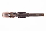 SMITH & WESSON 19 357MAG - 5 of 6
