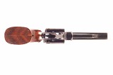 SMITH & WESSON 19 357MAG - 6 of 6