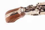 SMITH & WESSON 36 38SPL - 5 of 5