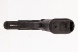 GLOCK 45 GEN 5 9MM - 2 of 4