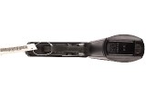 WALTHER PPK/S 22LONG - 2 of 4