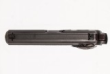 WALTHER PPK/S 22LONG - 4 of 4
