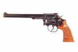 SMITH & WESSON 48 22MAG - 2 of 4