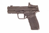 HS PRODUKT HELLCAT PRO COMP 9MM - 2 of 4