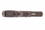 HS PRODUKT HELLCAT PRO COMP 9MM - 4 of 4