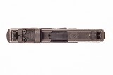 HS PRODUKT HELLCAT PRO COMP 9MM - 3 of 4