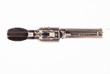 RUGER NEW VAQUERO 45COLT - 3 of 4
