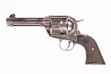 RUGER NEW VAQUERO 45COLT - 2 of 4