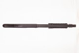 MOSSBERG 590 SHOCKWAVE 12GA - 2 of 4