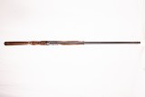 CAESAR GUERINI SUMMIT LIMETED 12GA - 4 of 4