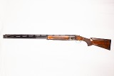 CAESAR GUERINI SUMMIT LIMETED 12GA - 2 of 4