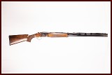 CAESAR GUERINI SUMMIT LIMETED 12GA - 1 of 4