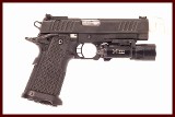 STACCATO P 9MM - 1 of 5