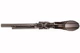 RUGER NEW MODEL SINGLE-SIX 22LR - 2 of 4