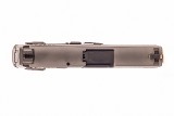 SIG SAUER P365 9MM - 4 of 4