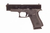 GLOCK 48 9MM - 2 of 4
