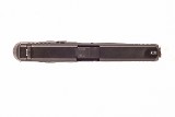 GLOCK 48 9MM - 4 of 4