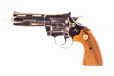 COLT DIAMONDBACK 38SPL - 2 of 4