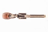 COLT DIAMONDBACK 38SPL - 4 of 4