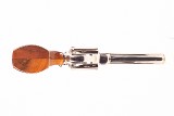 COLT DIAMONDBACK 38SPL - 3 of 4