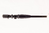 THOMPSON CENTER CONTENDER 222REM/ 7-30WATERS/ 44MAG - 4 of 5