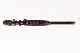 THOMPSON CENTER CONTENDER 222REM/ 7-30WATERS/ 44MAG - 3 of 5