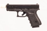 GLOCK 23GEN3 40S&W - 2 of 4