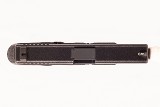 GLOCK 23GEN3 40S&W - 4 of 4